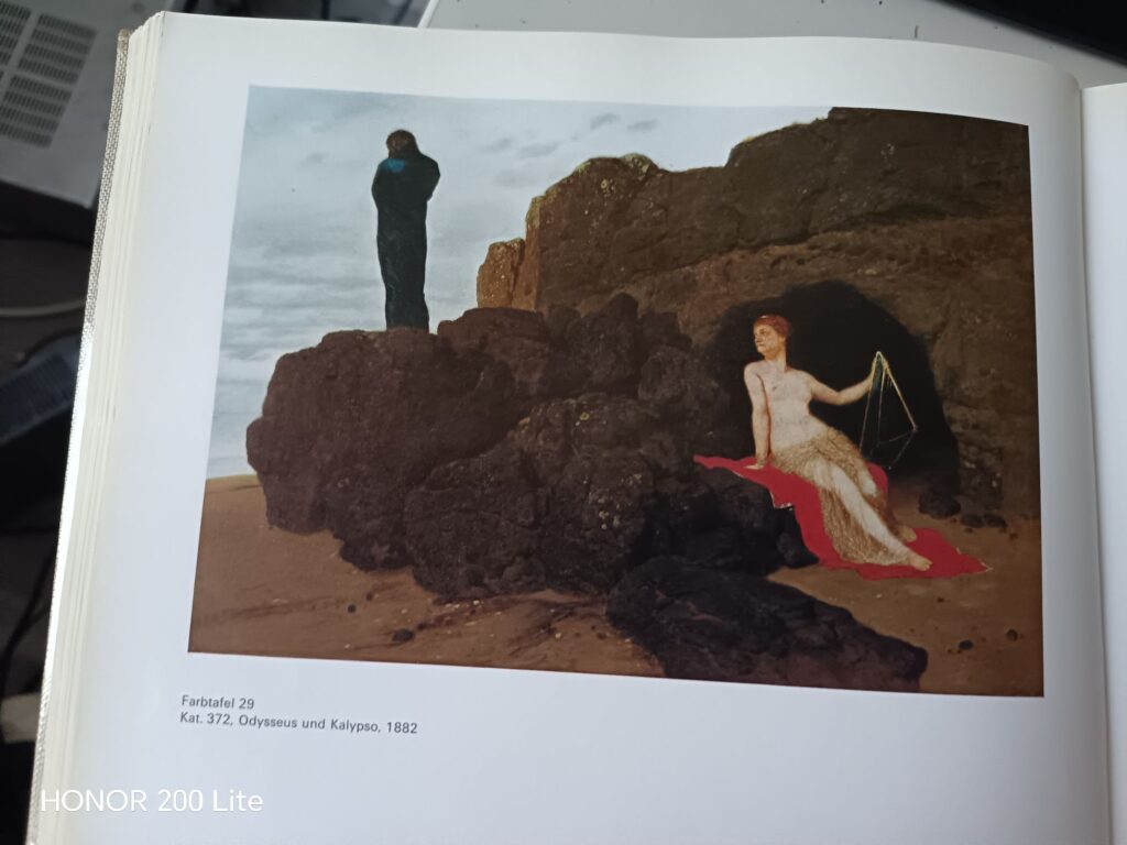 wp 17732571103451627047348736694555