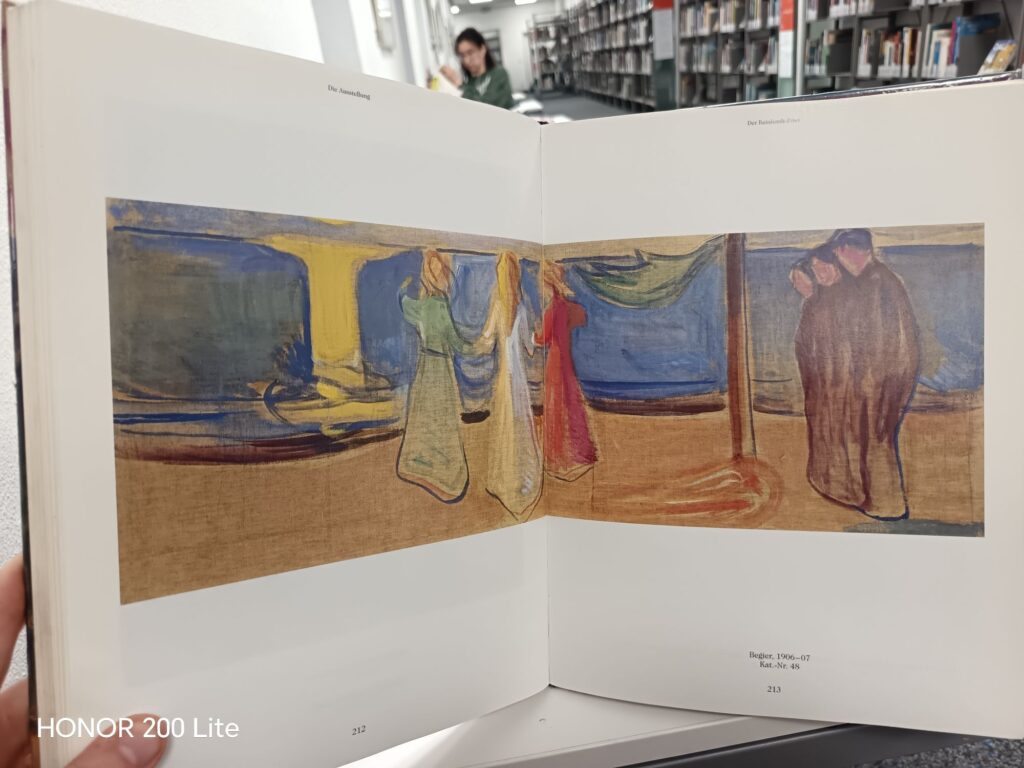 wp 17732576960845623593186970543509