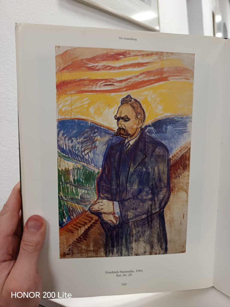 wp 17732577727856579451328262830426