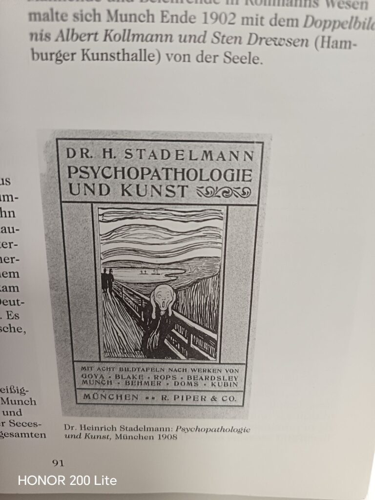 wp 17732579833804482637473058578549