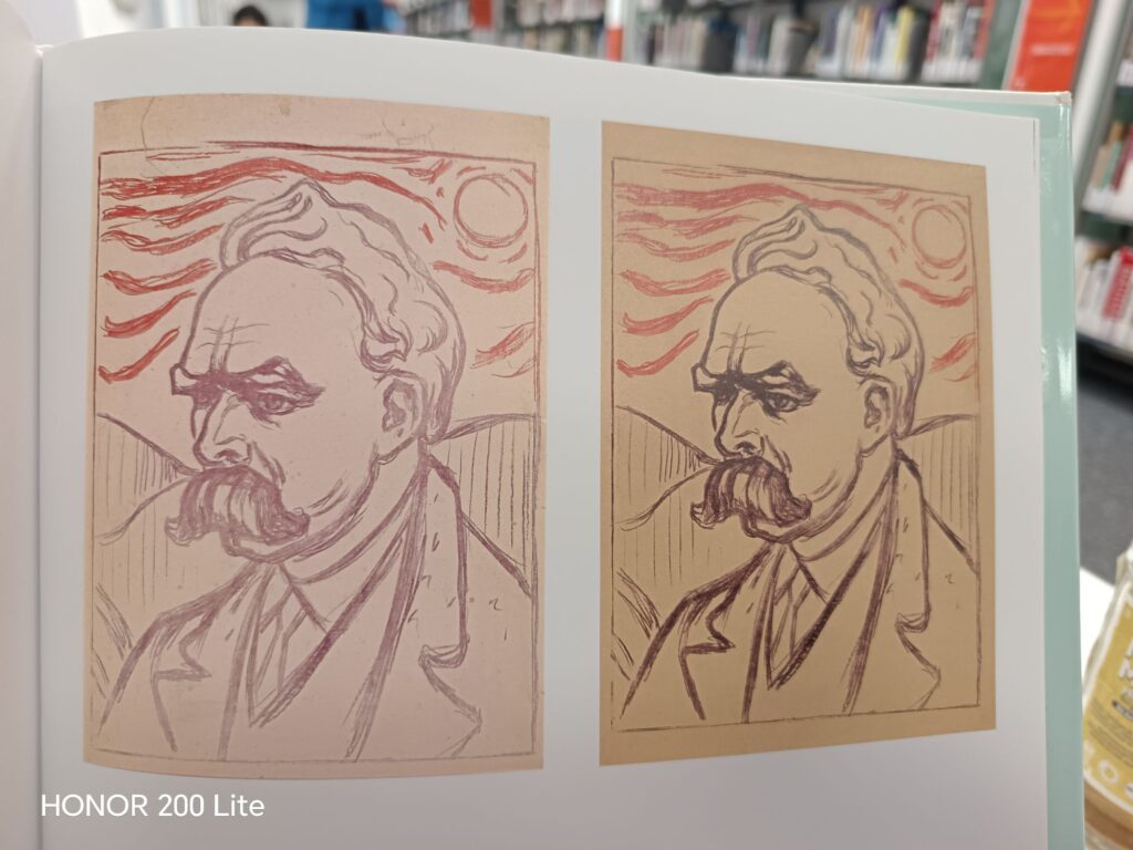 wp 17732581461717669206611940935167