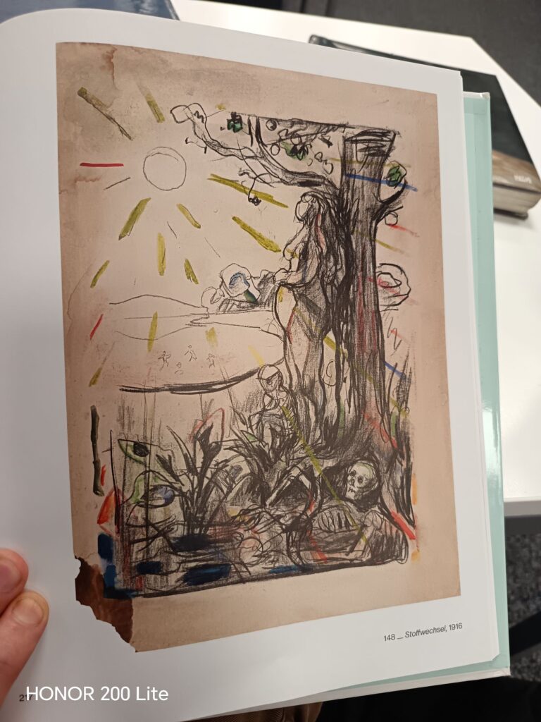 wp 17732581990324668592476499821825