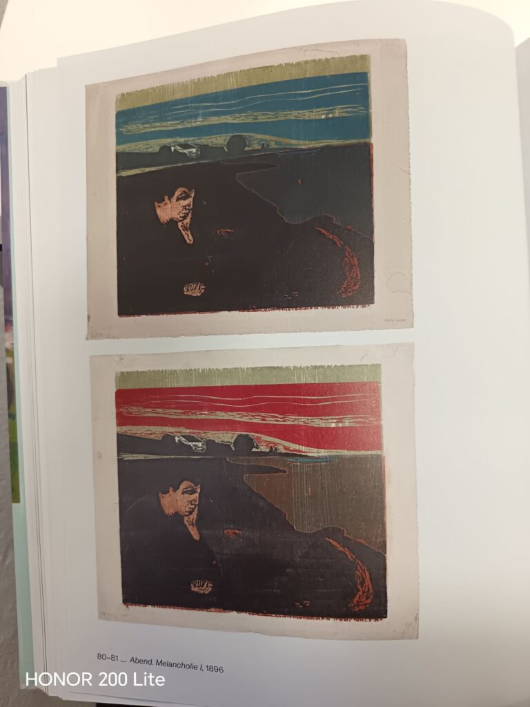 wp 17732585297437083294368314651566