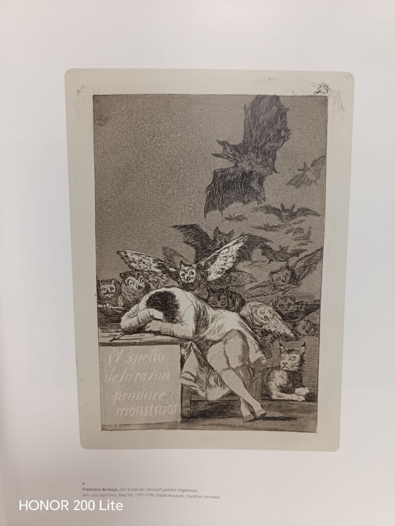 wp 17732600300405442768438184550420