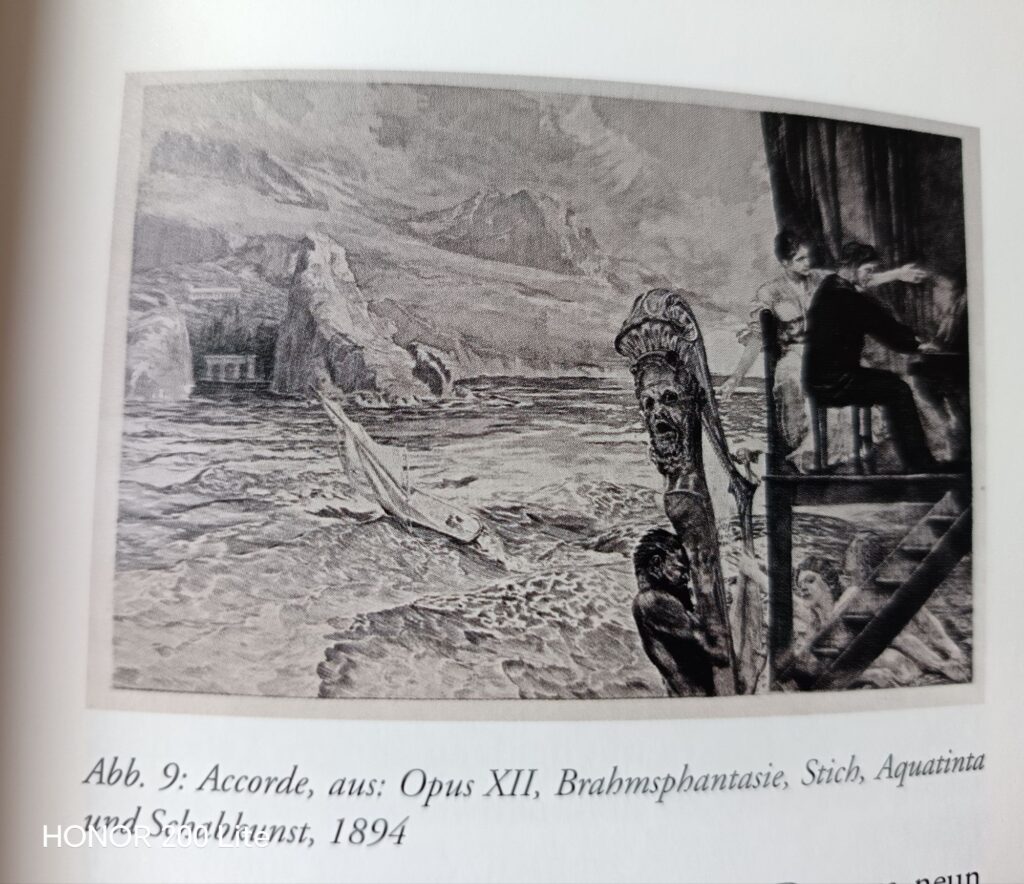 wp 17732992850554784474927908315492