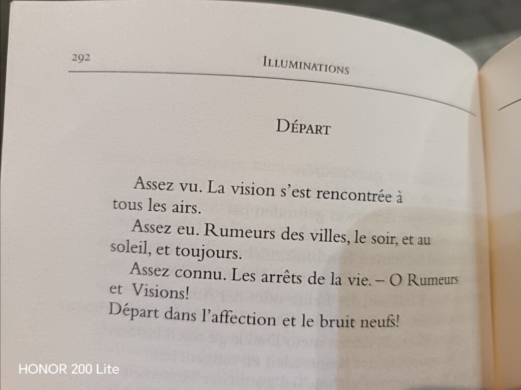 wp 17733489610403647238405398966081