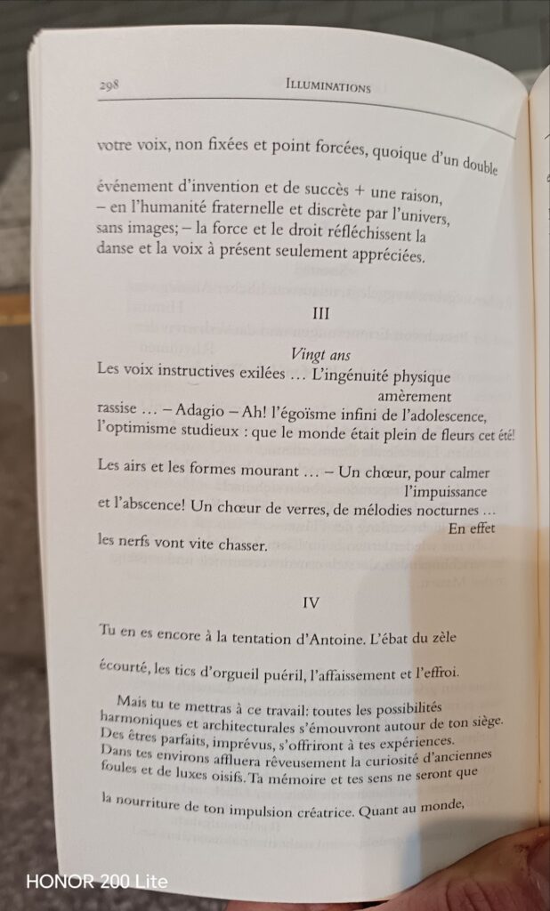 wp 17733490332322163615078705667642