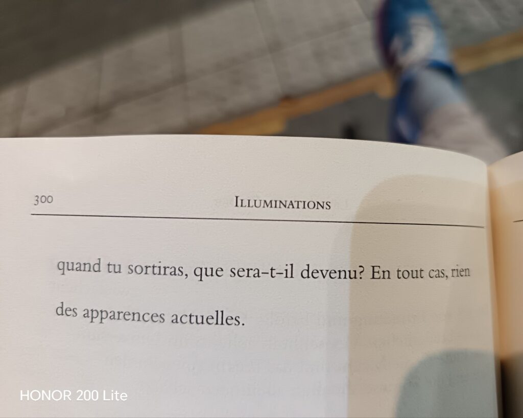 wp 17733490570752371356820976427460