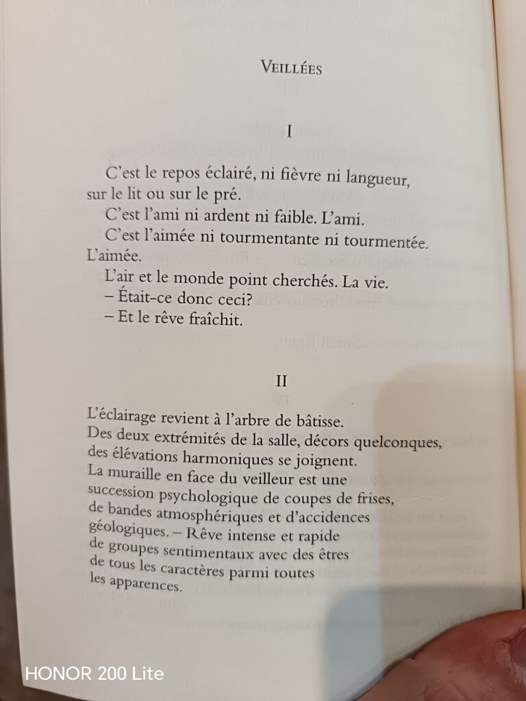 wp 17733490687152838302298017673016