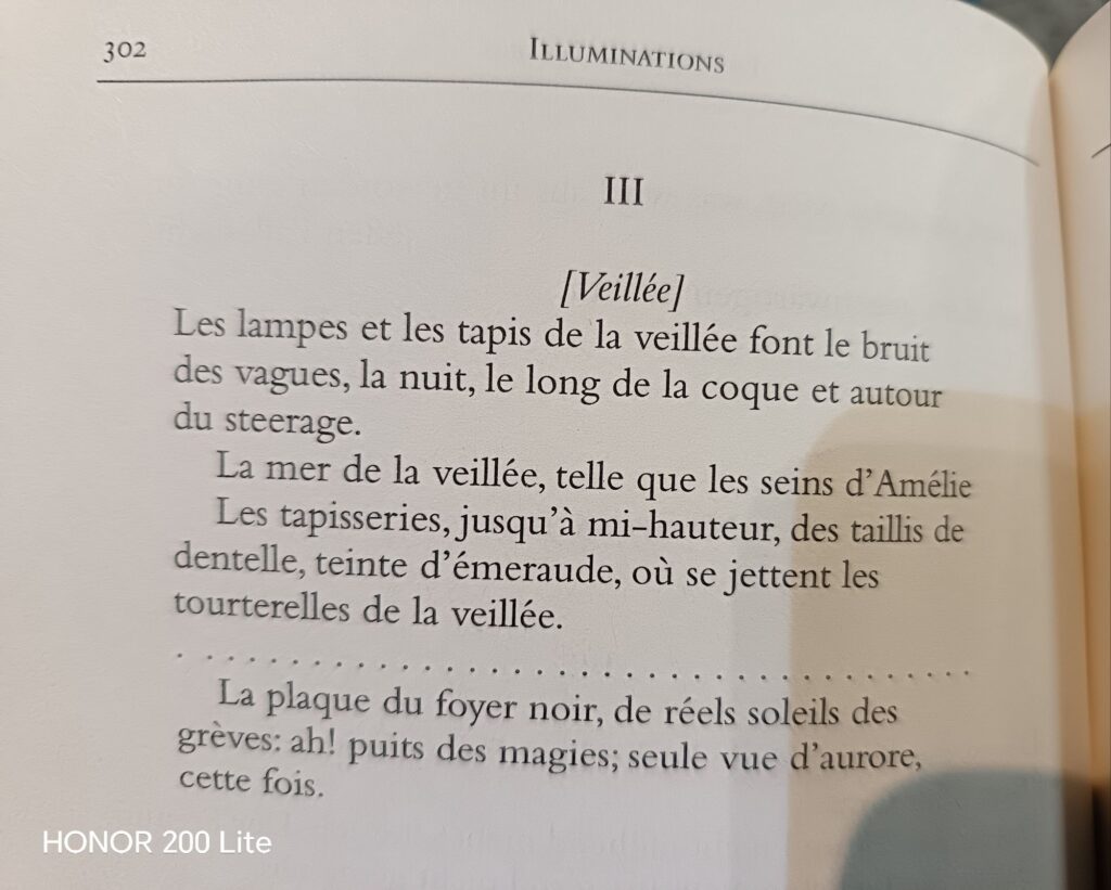 wp 17733490879858895134094300721712