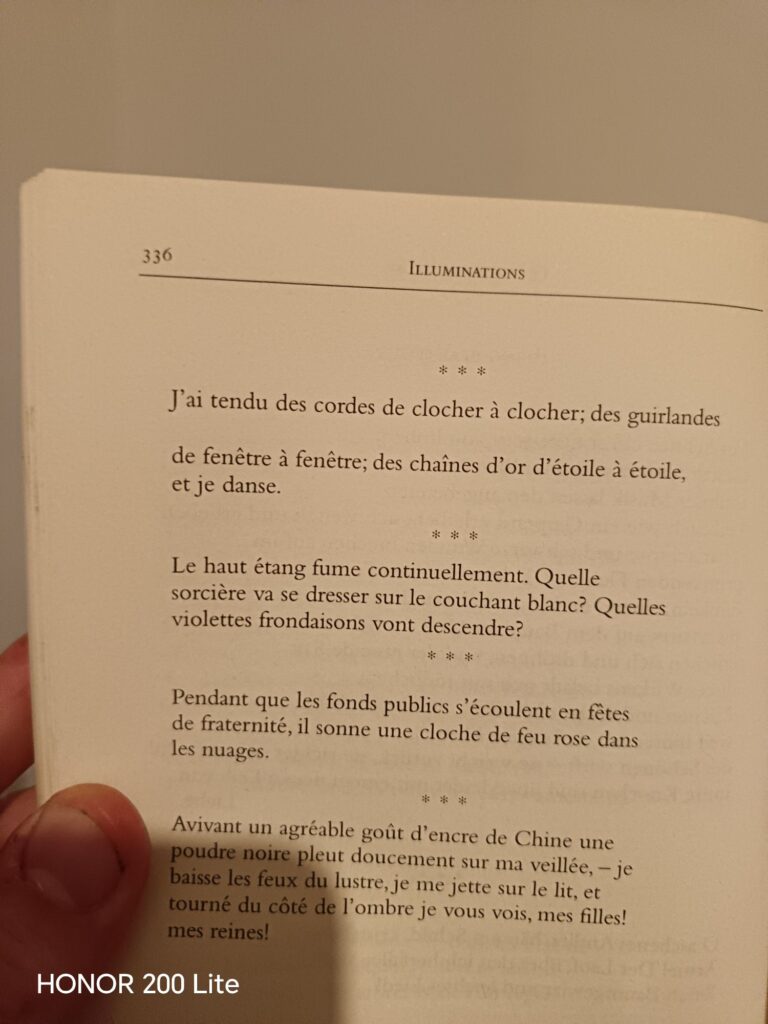 wp 17733862698871755192456058581534