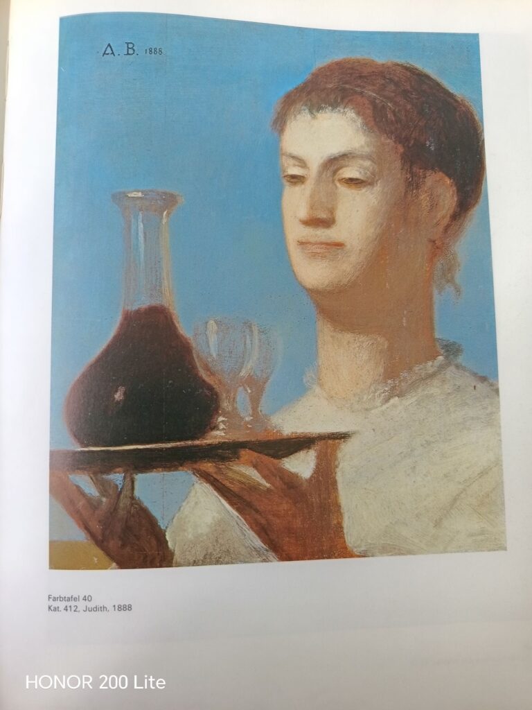 wp 17735615881943678343979568772251