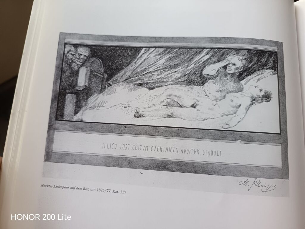 wp 17735615883129148730889880808344