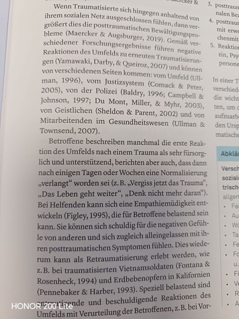 wp 17740701205171639271196419692914