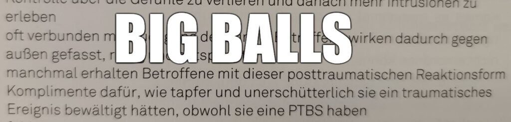 wp 17740705830351599136262120352024