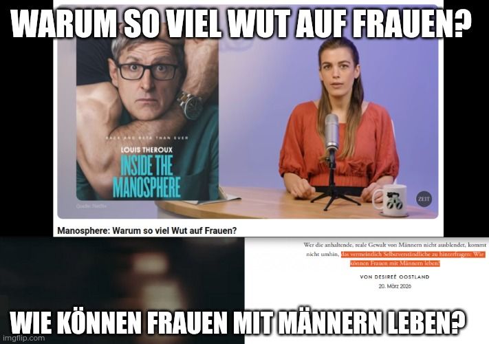 wp 17742761001978242274098099866925