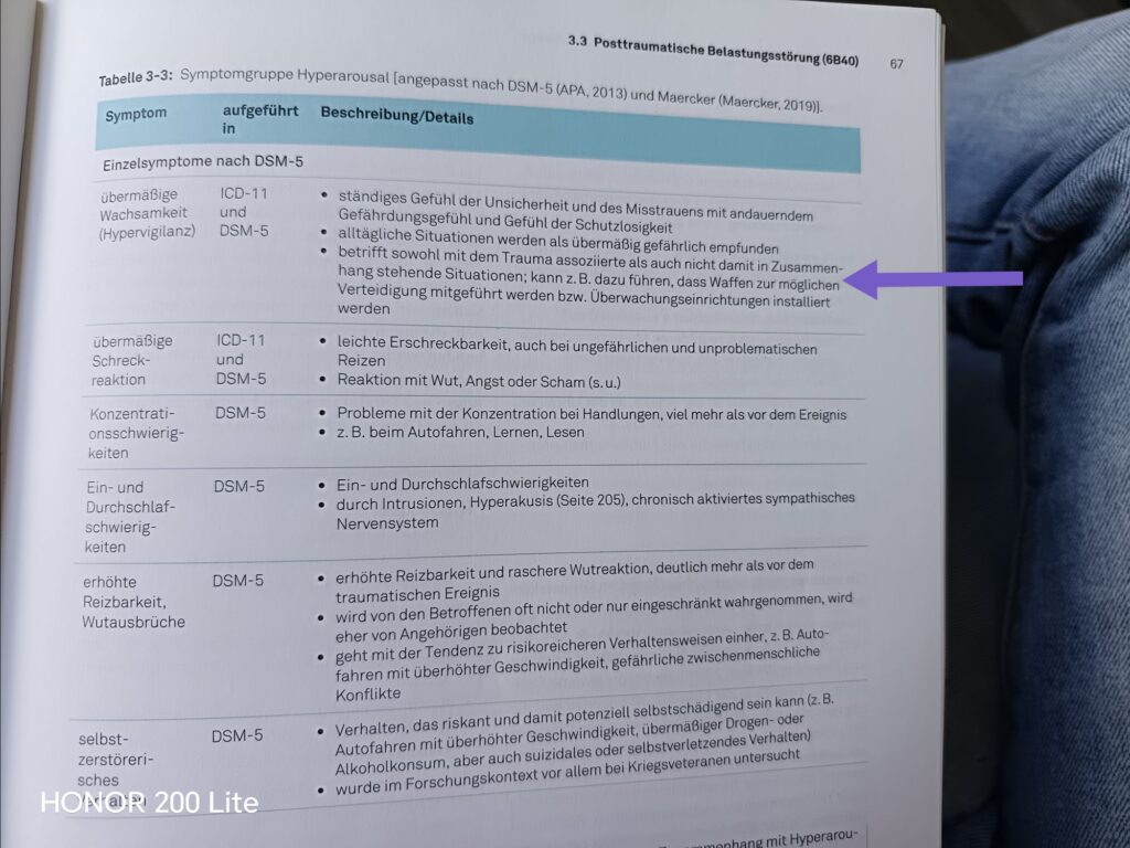 wp 17747846319856564693404504429041