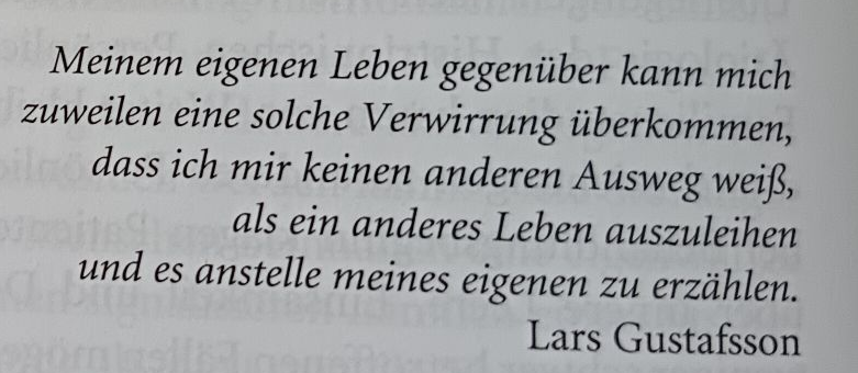 Bildschirmfoto vom 2026 04 10 17 30 07