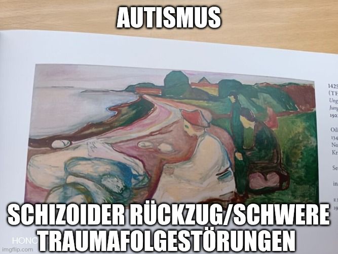 wp 17752486368806620113815264022013