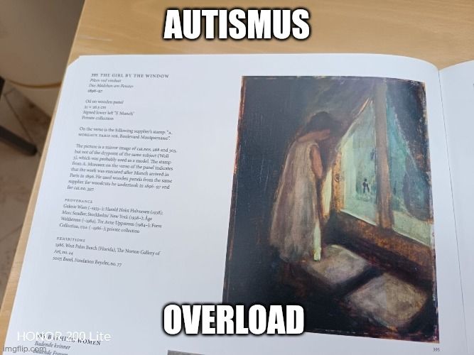 wp 17752486369332038453766128986275