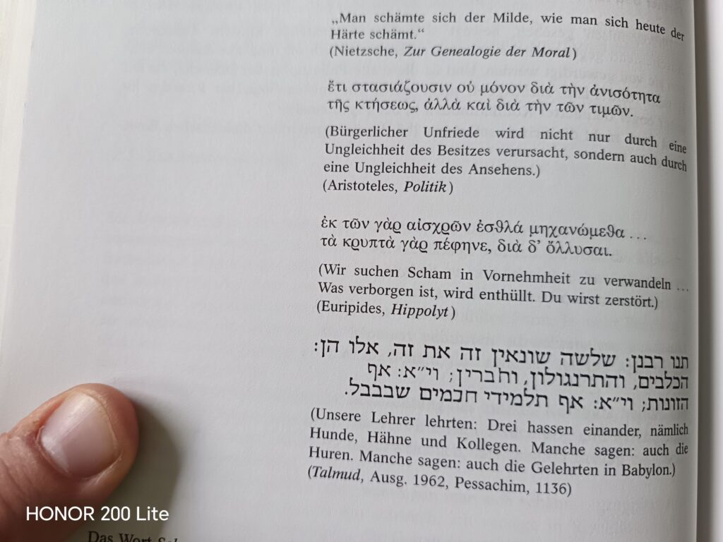 wp 17752873551777066433101599626479