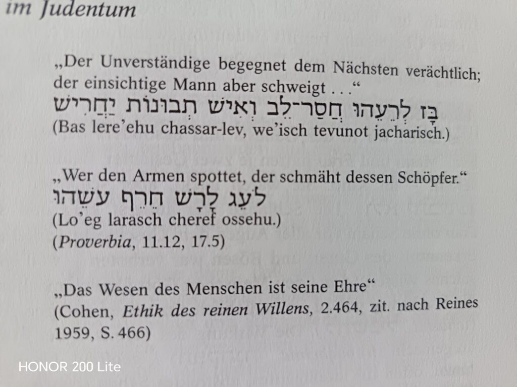 wp 17752875055066989022138385925787