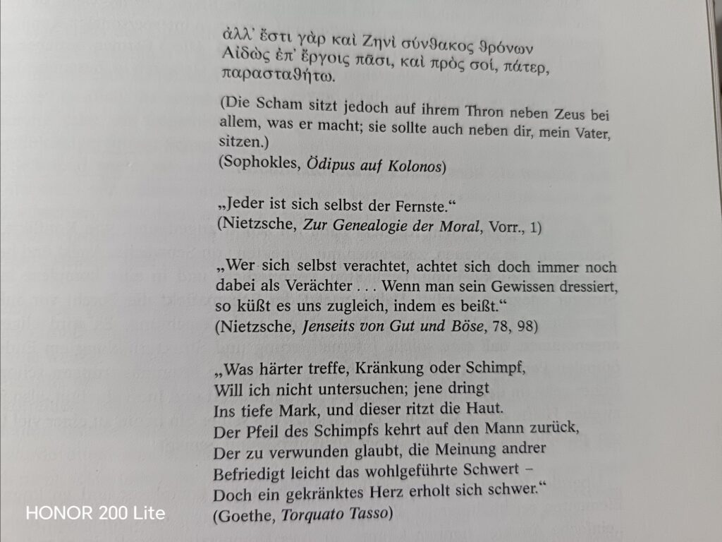 wp 1775287655744706853525881609873