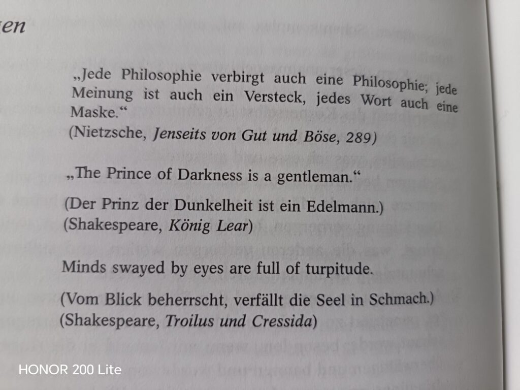 wp 1775287873490566050467864766546