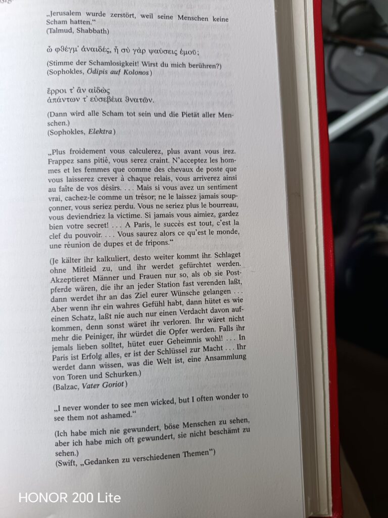 wp 17752879966834664545638564492891