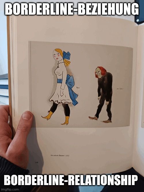 wp 17752888718335935996995863766672