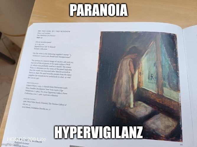 wp 17752941351281675690871762748195