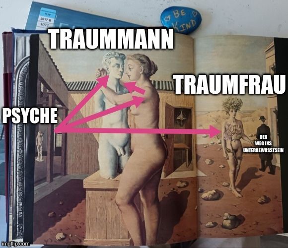 wp 17753089629131786775649799005552