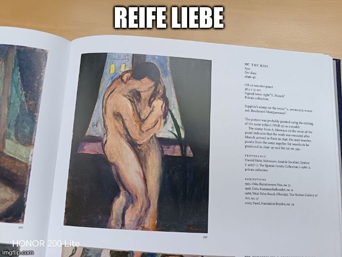 wp 17754080605274374715373042213073