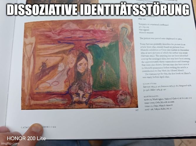 wp 17754080605512948169081596649277