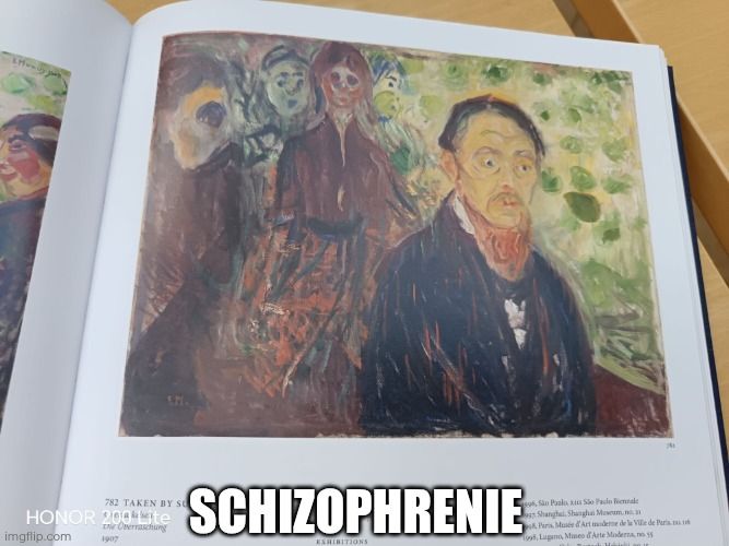 wp 17754080605751183106799922169538