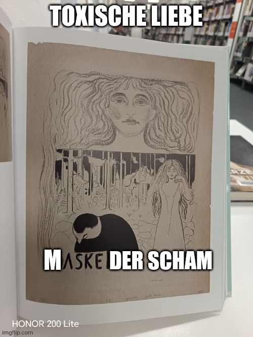 wp 17754080606004169353576943803608