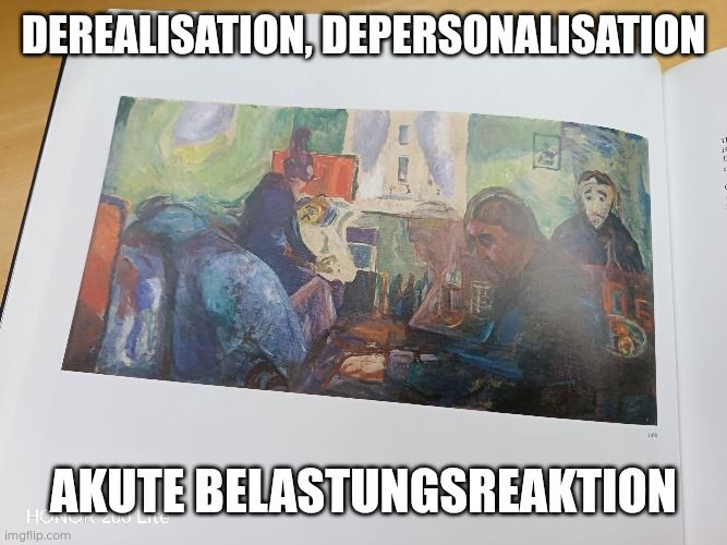 wp 17754103839533132320548111808417