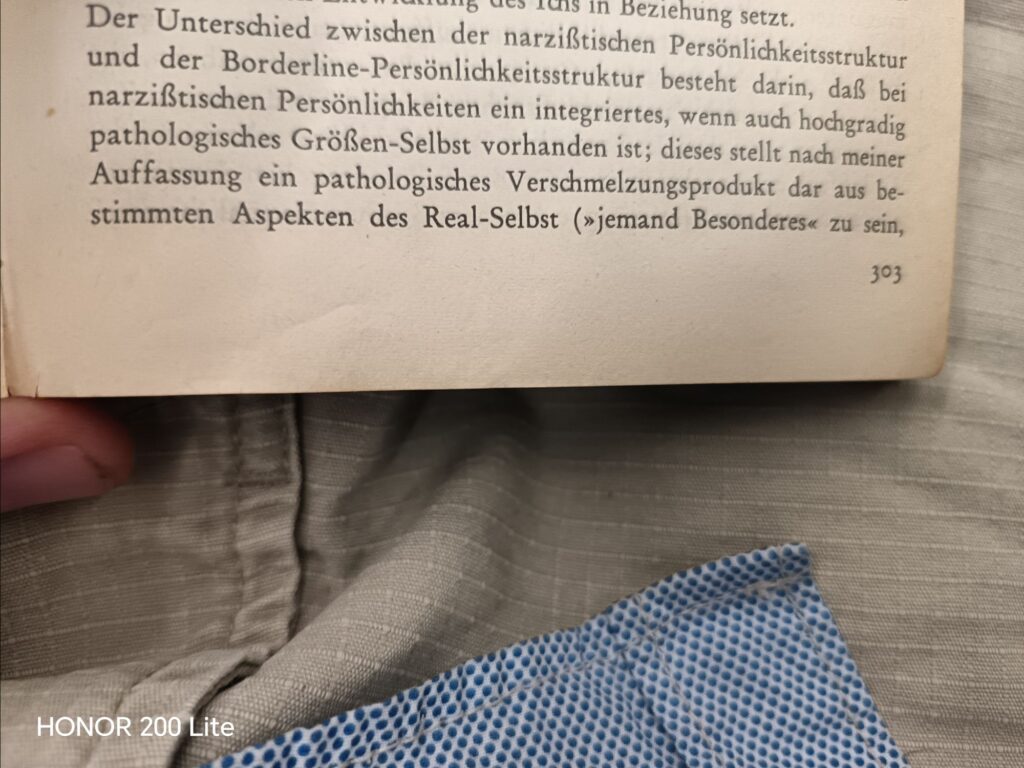 wp 1775504264252486853294411608162