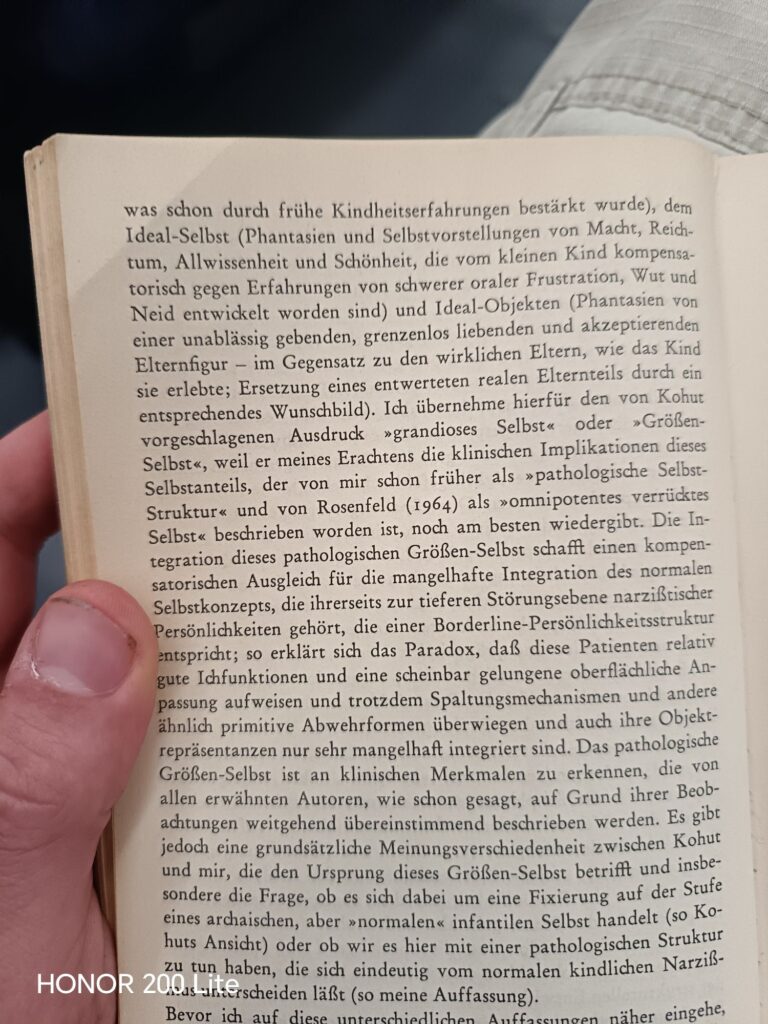 wp 17755042644794087304620200795379
