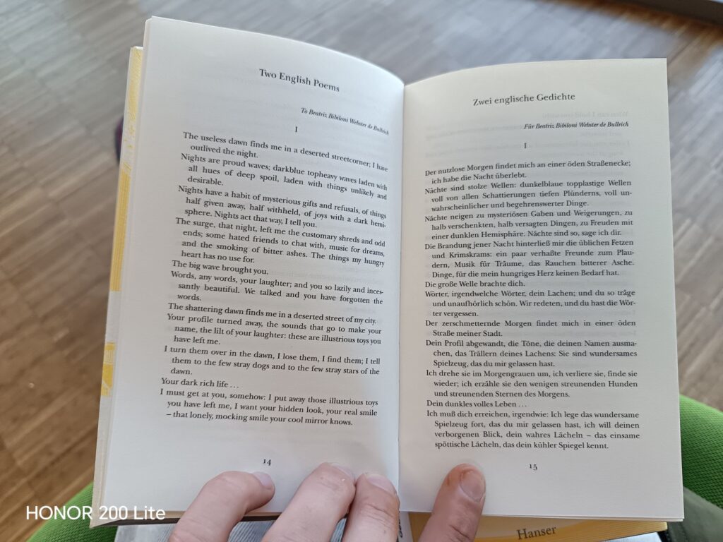 wp 1776512832089612057170168898455