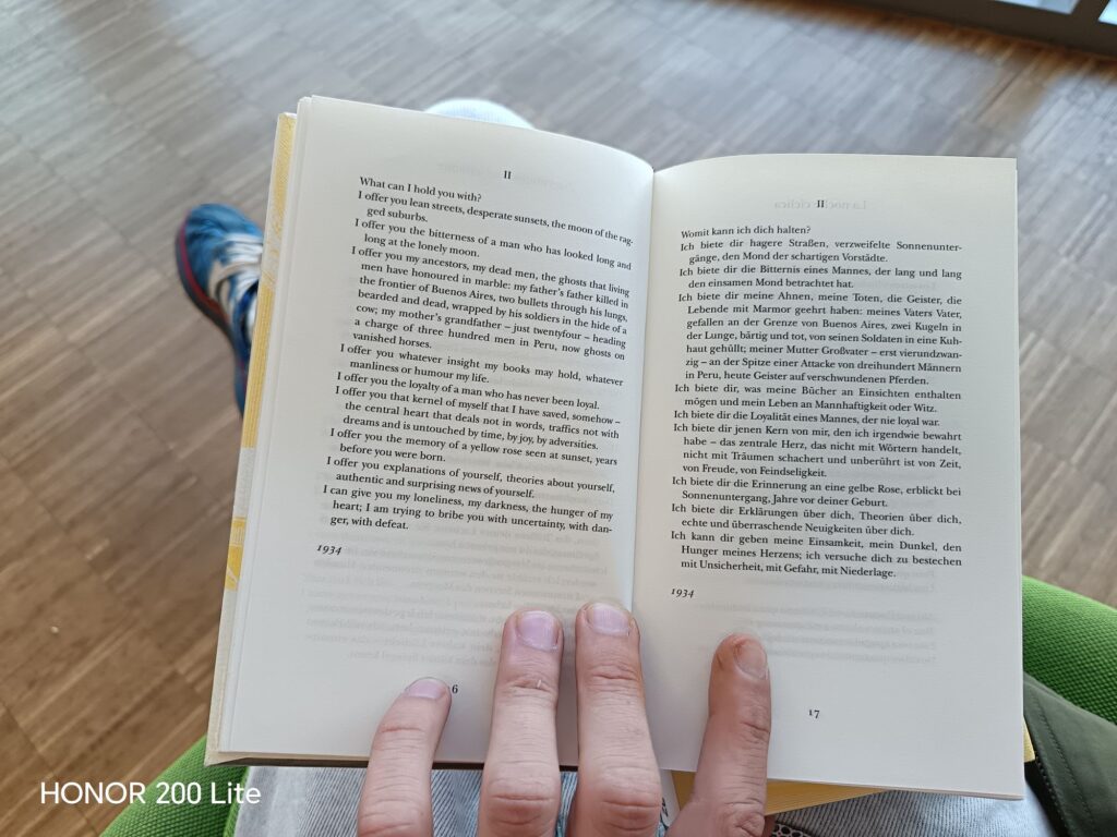 wp 17765128367895205171723412907996