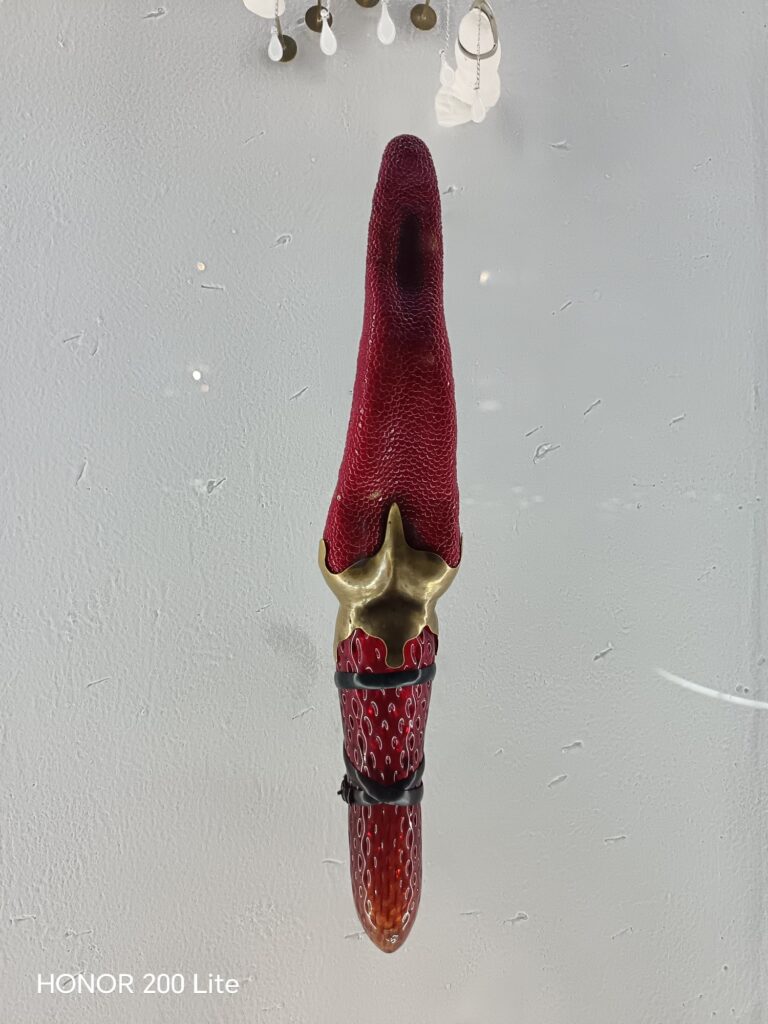 wp 17765390617384126867086015285955