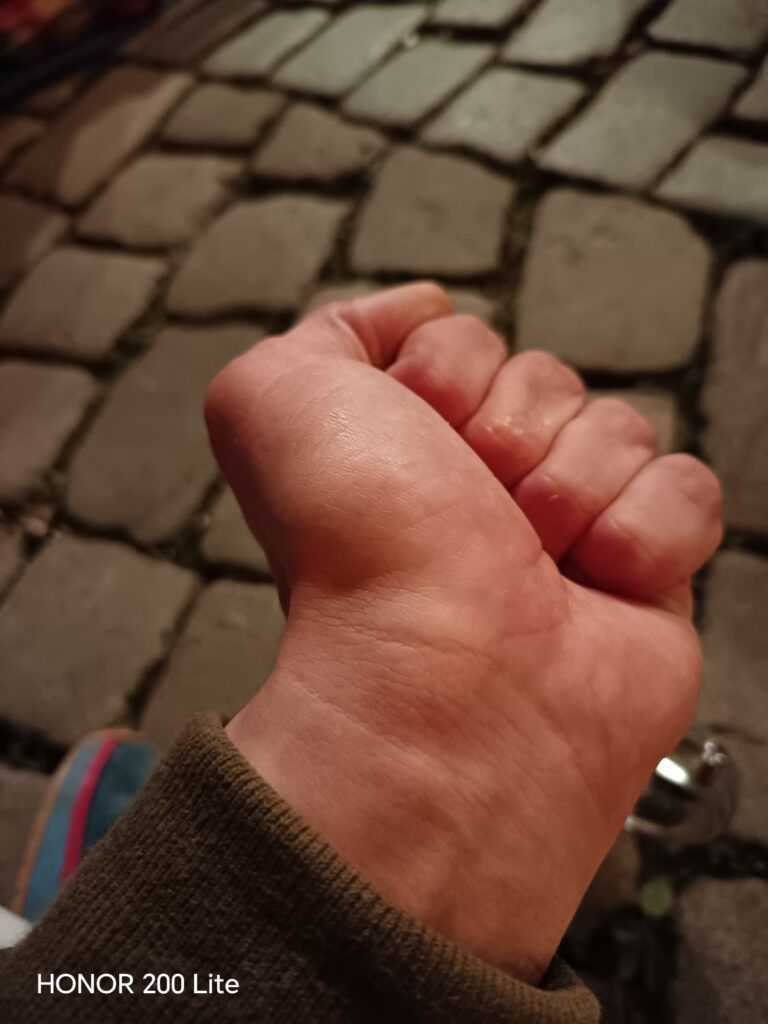 wp 17765834235834558875395033714932