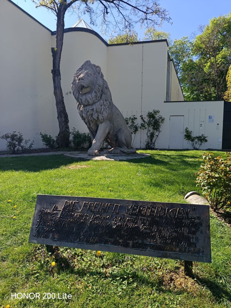 wp 17771215347046281566418388143417