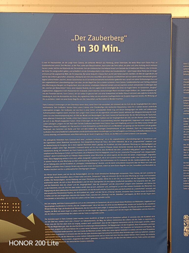 wp 17771882113364014825061643522081