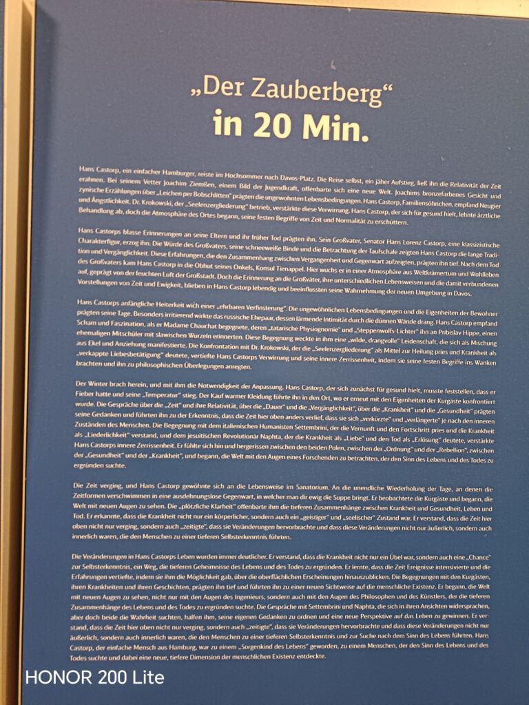 wp 17771882116101110811555876918939