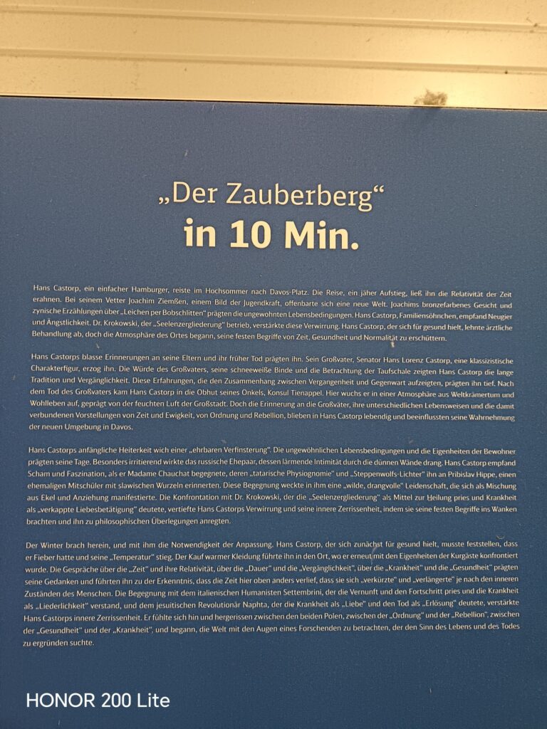 wp 17771882118397268820661631716177