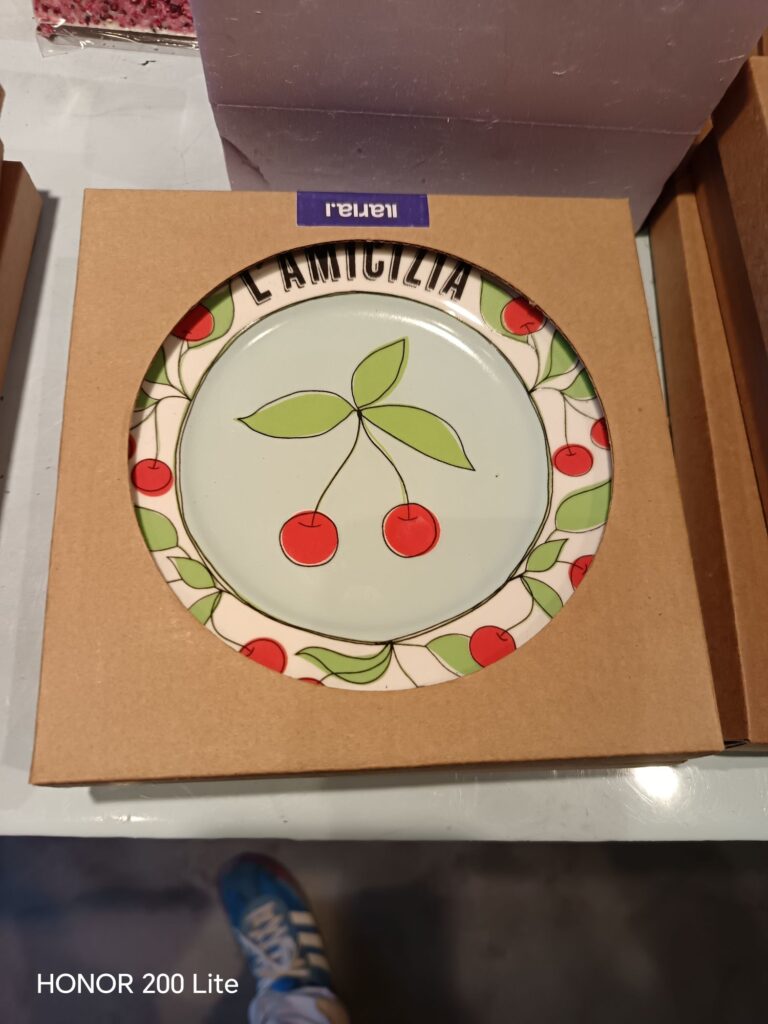 wp 17771882687575479370604349205029