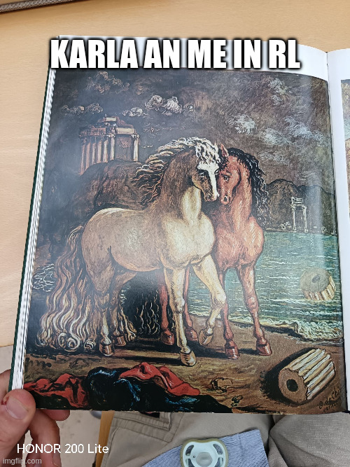 arhhnm