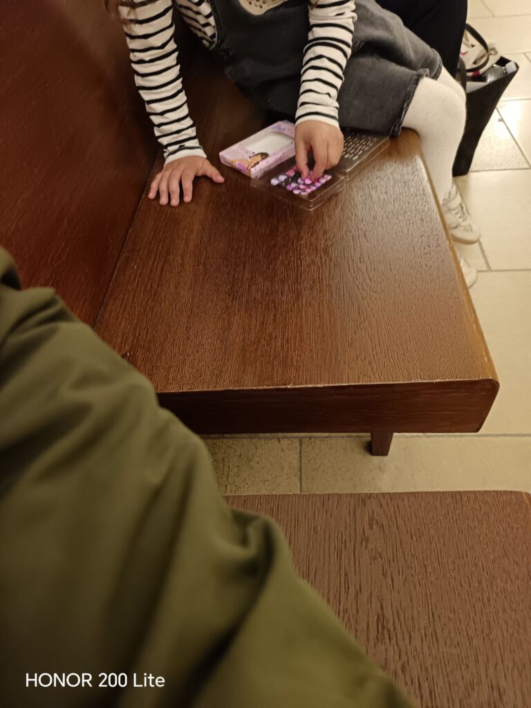 wp 17780594827102465815851375543997
